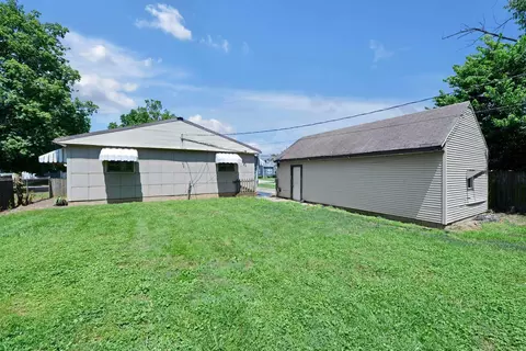 141 Dunmore Rd, Circleville, OH 43113 photo 28