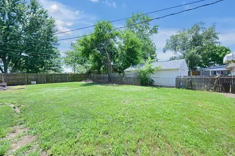 141 Dunmore Rd, Circleville, OH 43113 photo 26