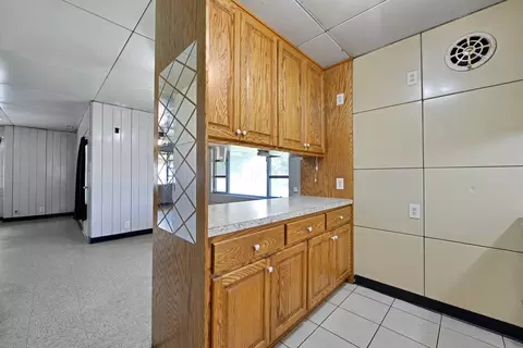 141 Dunmore Rd, Circleville, OH 43113 photo 15