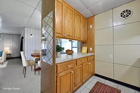 141 Dunmore Rd, Circleville, OH 43113 photo 14