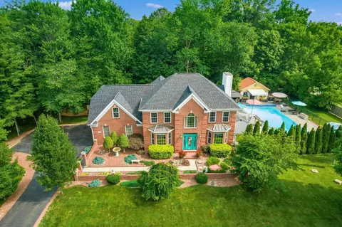 6034 Coonpath Rd NW, Carroll, OH 43112
