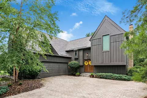 5842 Moray Ct, Dublin, OH 43017