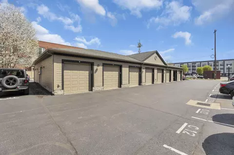 Unit G-56 Quality Place #G56, Columbus, OH 43215