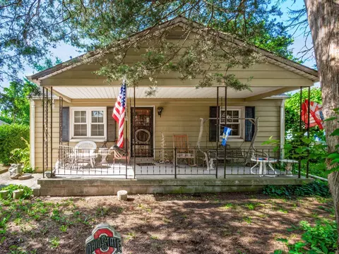 775 Koebel Ave, Columbus, OH 43207