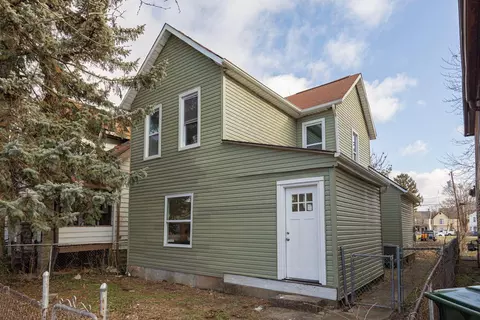 40 Hayden Ave, Columbus, OH 43222