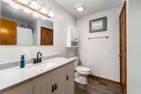 361 Chatham Rd, Circleville, OH 43113 photo 19