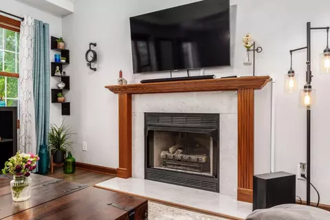 361 Chatham Rd, Circleville, OH 43113 photo 8