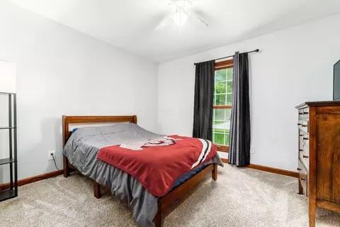 361 Chatham Rd, Circleville, OH 43113 photo 24