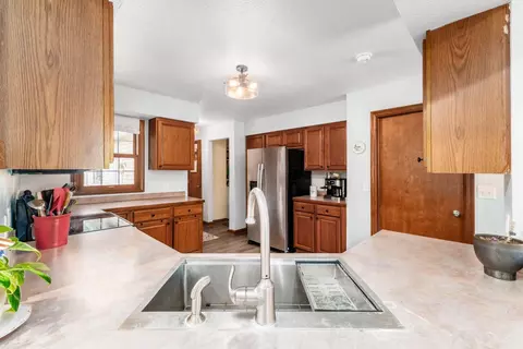 361 Chatham Rd, Circleville, OH 43113 photo 16