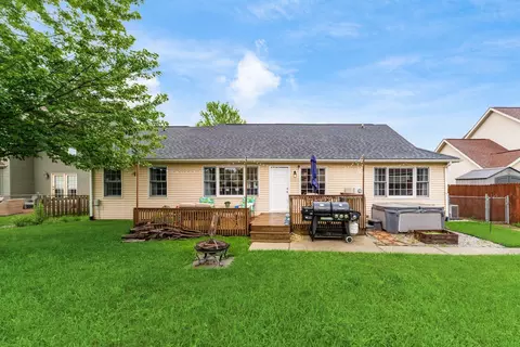 361 Chatham Rd, Circleville, OH 43113 photo 35
