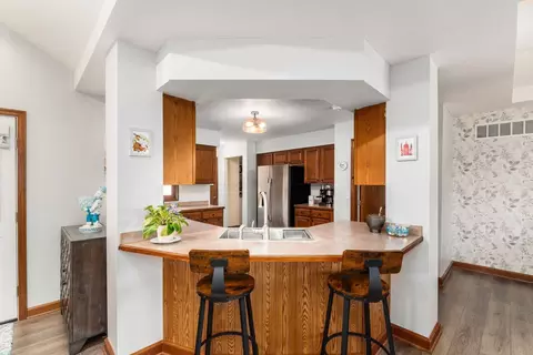 361 Chatham Rd, Circleville, OH 43113 photo 9