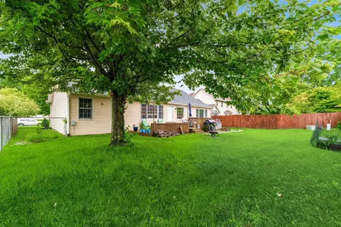 361 Chatham Rd, Circleville, OH 43113 photo 36