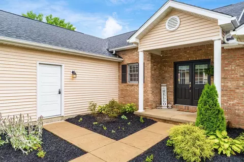 361 Chatham Rd, Circleville, OH 43113 photo 42