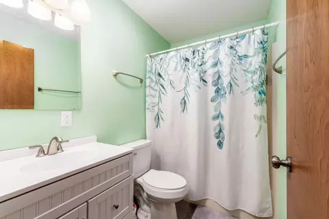 361 Chatham Rd, Circleville, OH 43113 photo 26