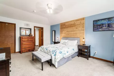 361 Chatham Rd, Circleville, OH 43113 photo 18