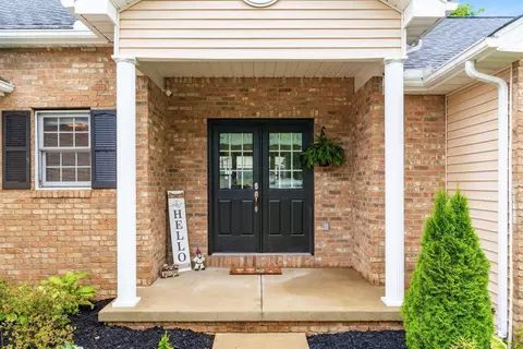 361 Chatham Rd, Circleville, OH 43113 photo 2