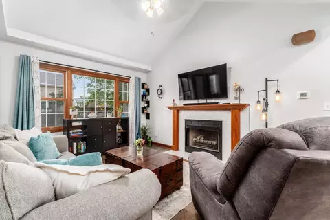 361 Chatham Rd, Circleville, OH 43113 photo 5