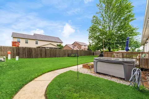 361 Chatham Rd, Circleville, OH 43113 photo 41