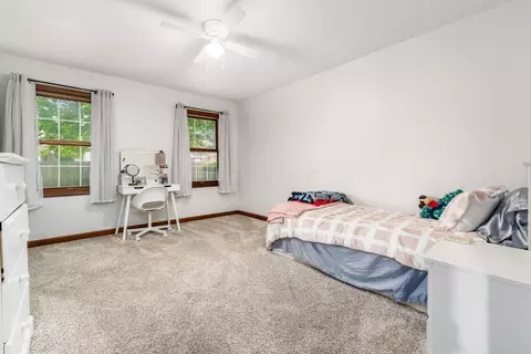 361 Chatham Rd, Circleville, OH 43113 photo 21