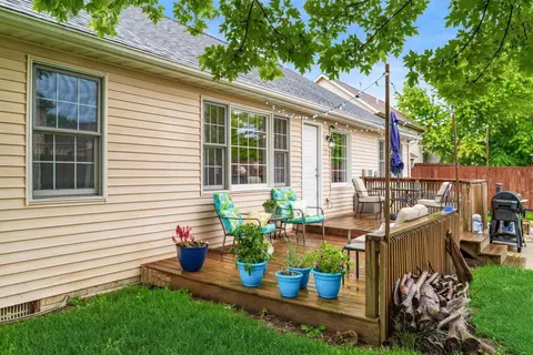 361 Chatham Rd, Circleville, OH 43113 photo 38