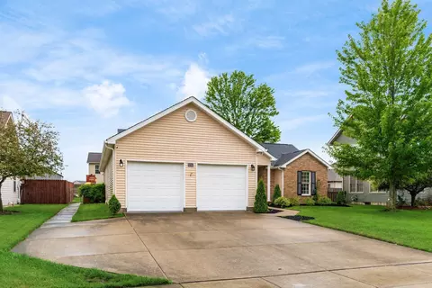 361 Chatham Rd, Circleville, OH 43113 photo 43