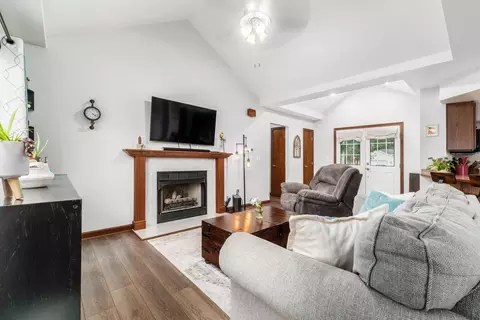 361 Chatham Rd, Circleville, OH 43113 photo 6