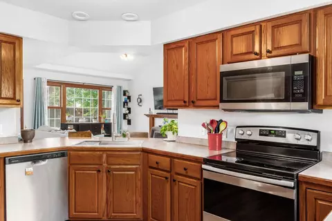 361 Chatham Rd, Circleville, OH 43113 photo 14