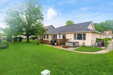 361 Chatham Rd, Circleville, OH 43113 photo 34