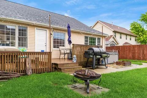 361 Chatham Rd, Circleville, OH 43113 photo 39