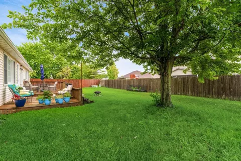 361 Chatham Rd, Circleville, OH 43113 photo 37