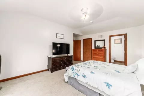 361 Chatham Rd, Circleville, OH 43113 photo 23