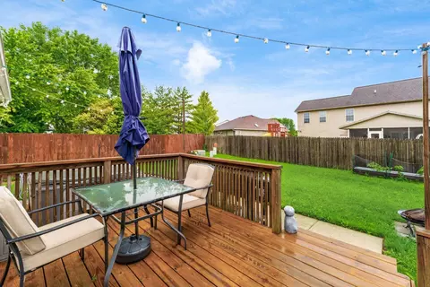 361 Chatham Rd, Circleville, OH 43113 photo 40