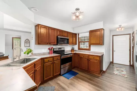 361 Chatham Rd, Circleville, OH 43113 photo 15