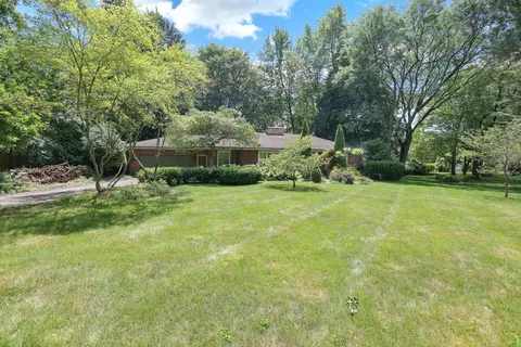 103 Bruce Ave, Bucyrus, OH 44820