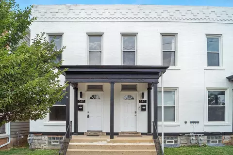 538 W Town St, Columbus, OH 43215