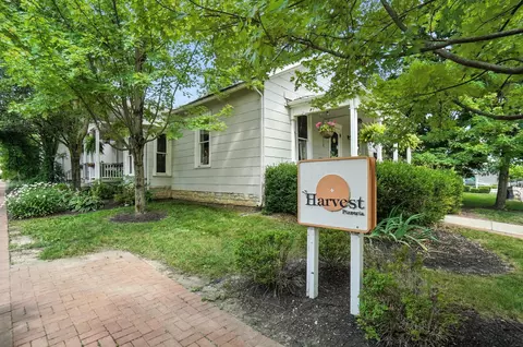 0 S Riverview St, Dublin, OH 43017 photo 7