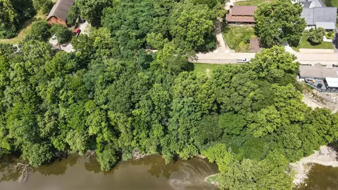 0 S Riverview St, Dublin, OH 43017 photo 4