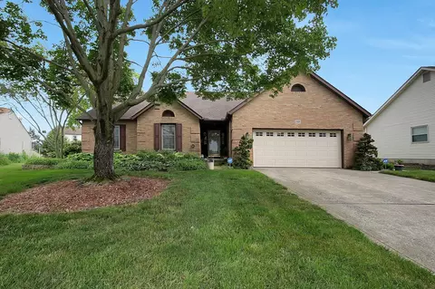 7188 Charleton Ct, Canal Winchester, OH 43110