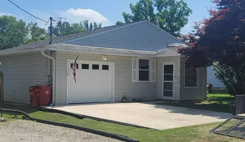 102 Richardson Ave, London, OH 43140