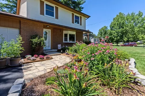 245 Grandview Ave, Delaware, OH 43015