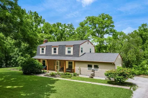 10119 Rosecrans Rd, Sunbury, OH 43074