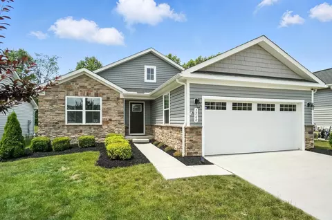 1560 Bahia Dr, Marysville, OH 43040