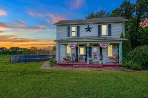 1715 Carroll Southern Rd NW, Carroll, OH 43112