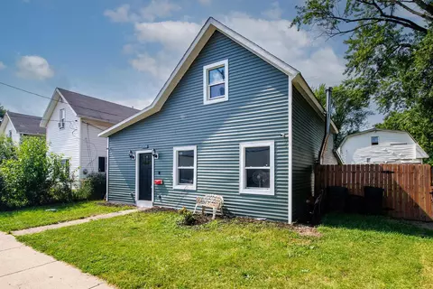 324 Quarry St, Marion, OH 43302 photo 3