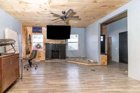 324 Quarry St, Marion, OH 43302 photo 8