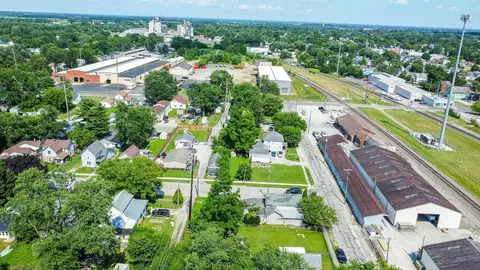 324 Quarry St, Marion, OH 43302 photo 41
