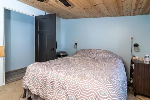 324 Quarry St, Marion, OH 43302 photo 17