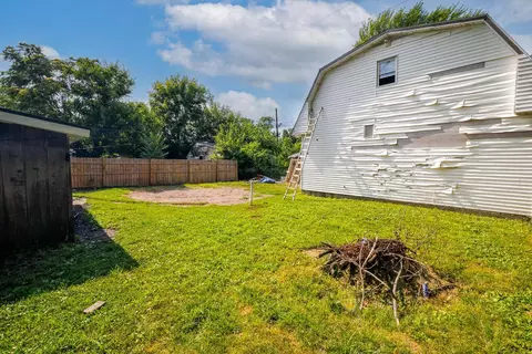 324 Quarry St, Marion, OH 43302 photo 27