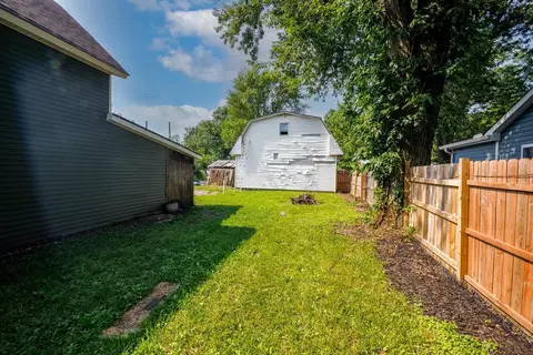 324 Quarry St, Marion, OH 43302 photo 25