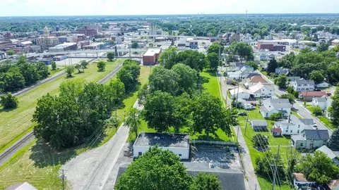 324 Quarry St, Marion, OH 43302 photo 39